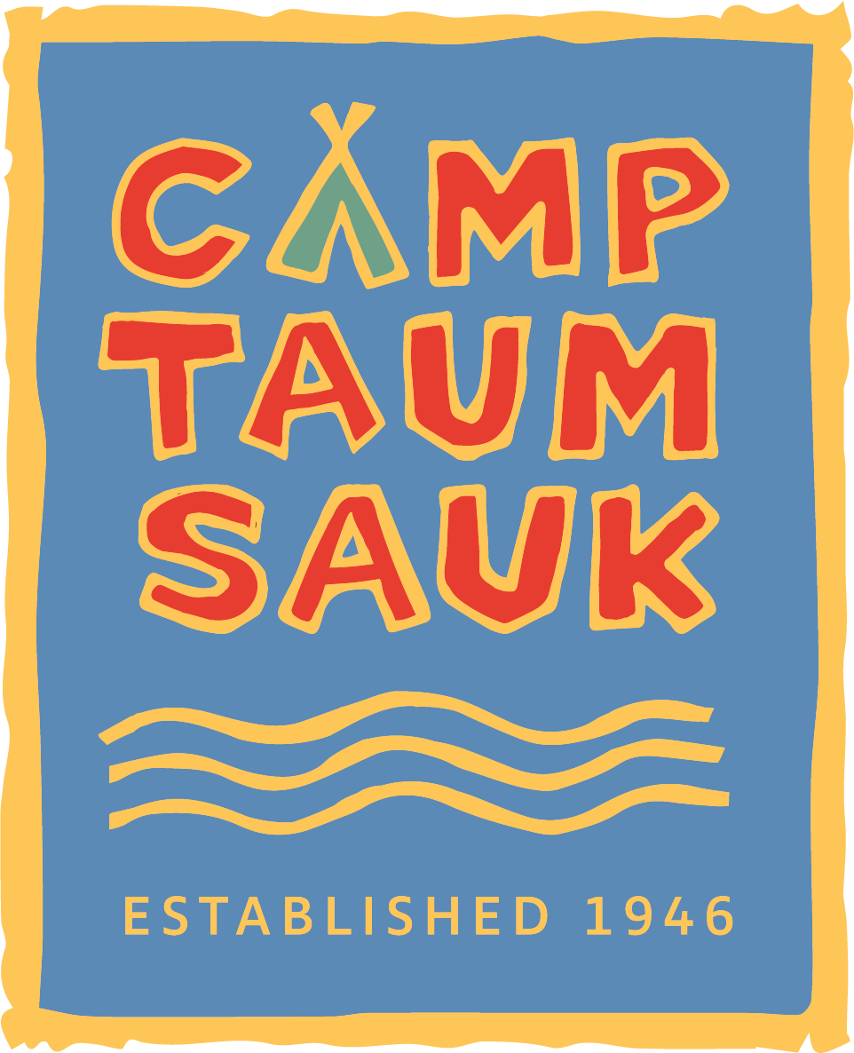 Camp Taum Sauk