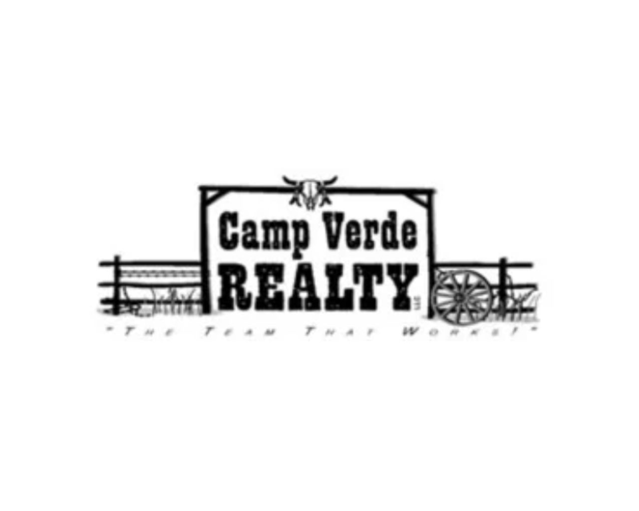 Camp Verde Realty