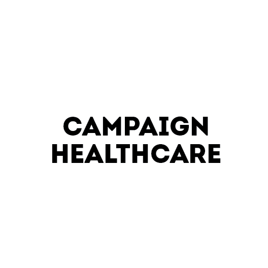 Campaign Healthcare
