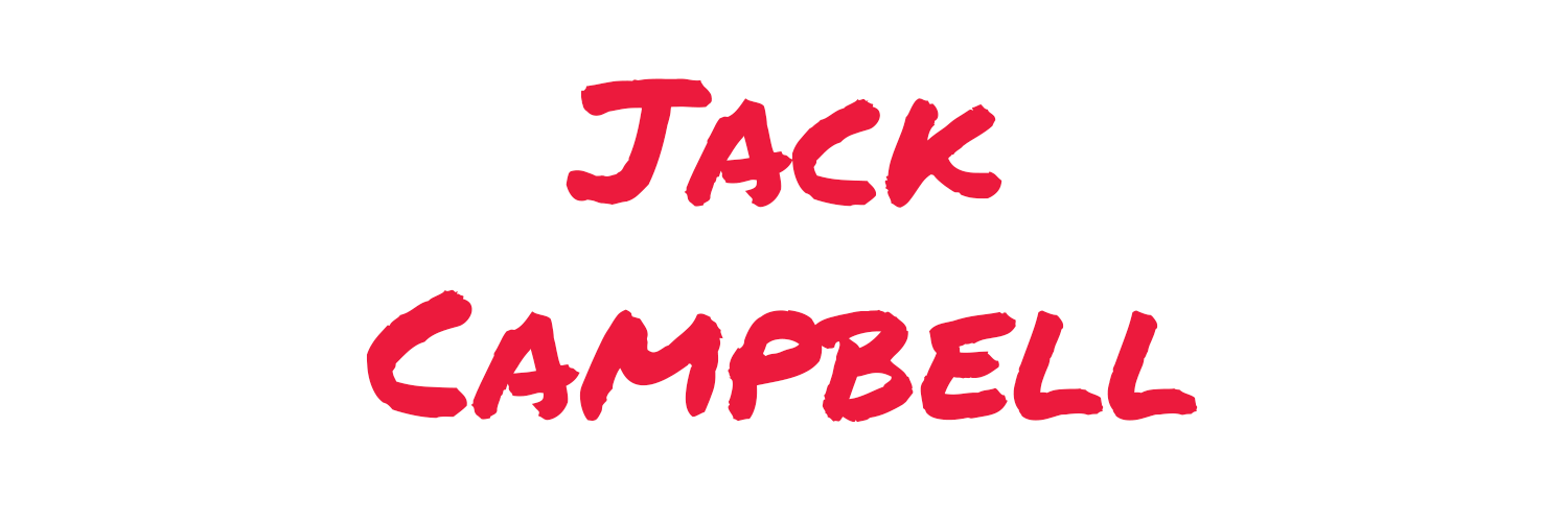 Jack Campbell