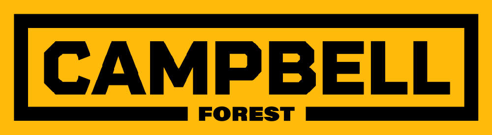 Campbell Forest