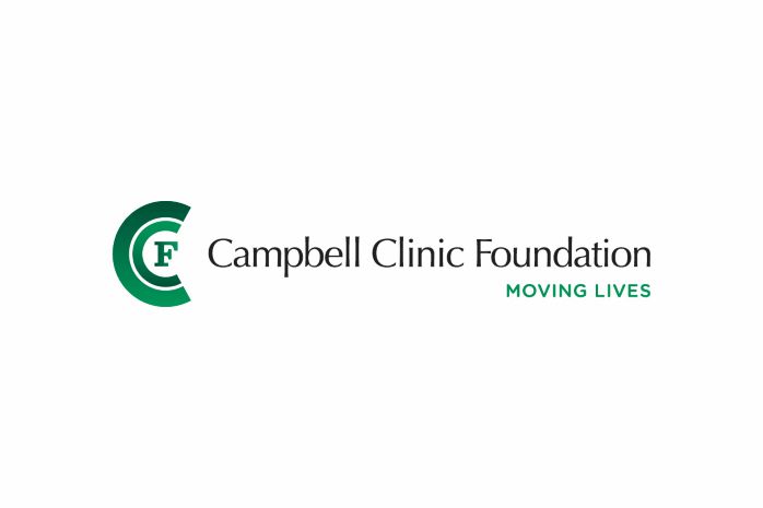 Campbell Clinic Foundation