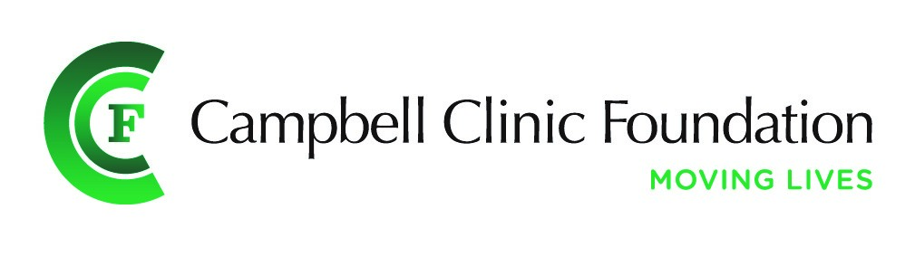 Campbell Clinic Foundation