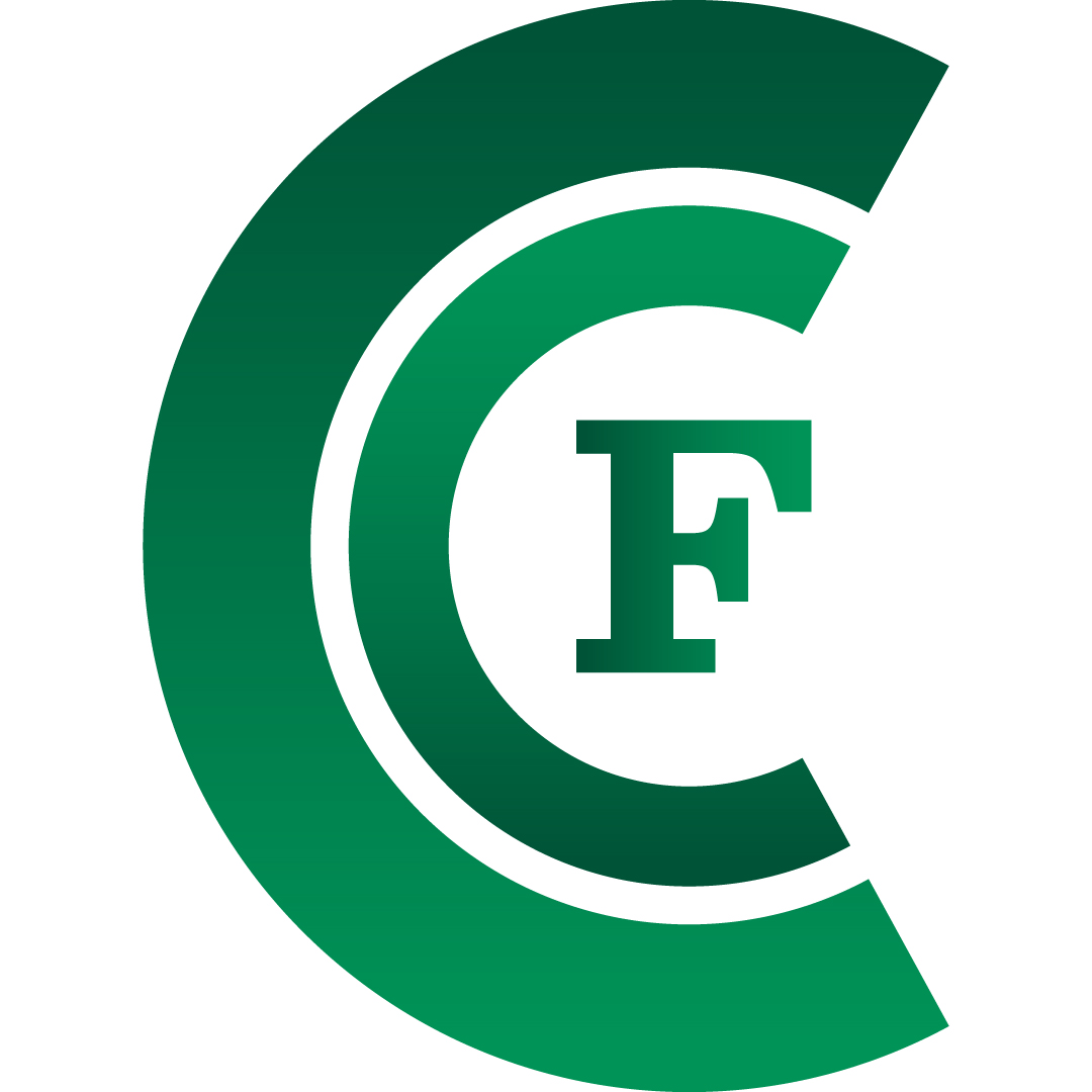 Campbell Clinic Foundation