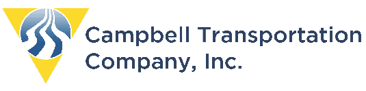 Campbell Transportation