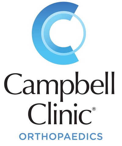 Campbell Clinic