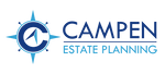 Campen Estate Planning - Gold Sponsor and Supporter Partner