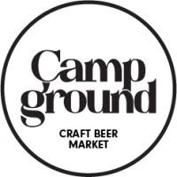 Campground Craft Beer Market