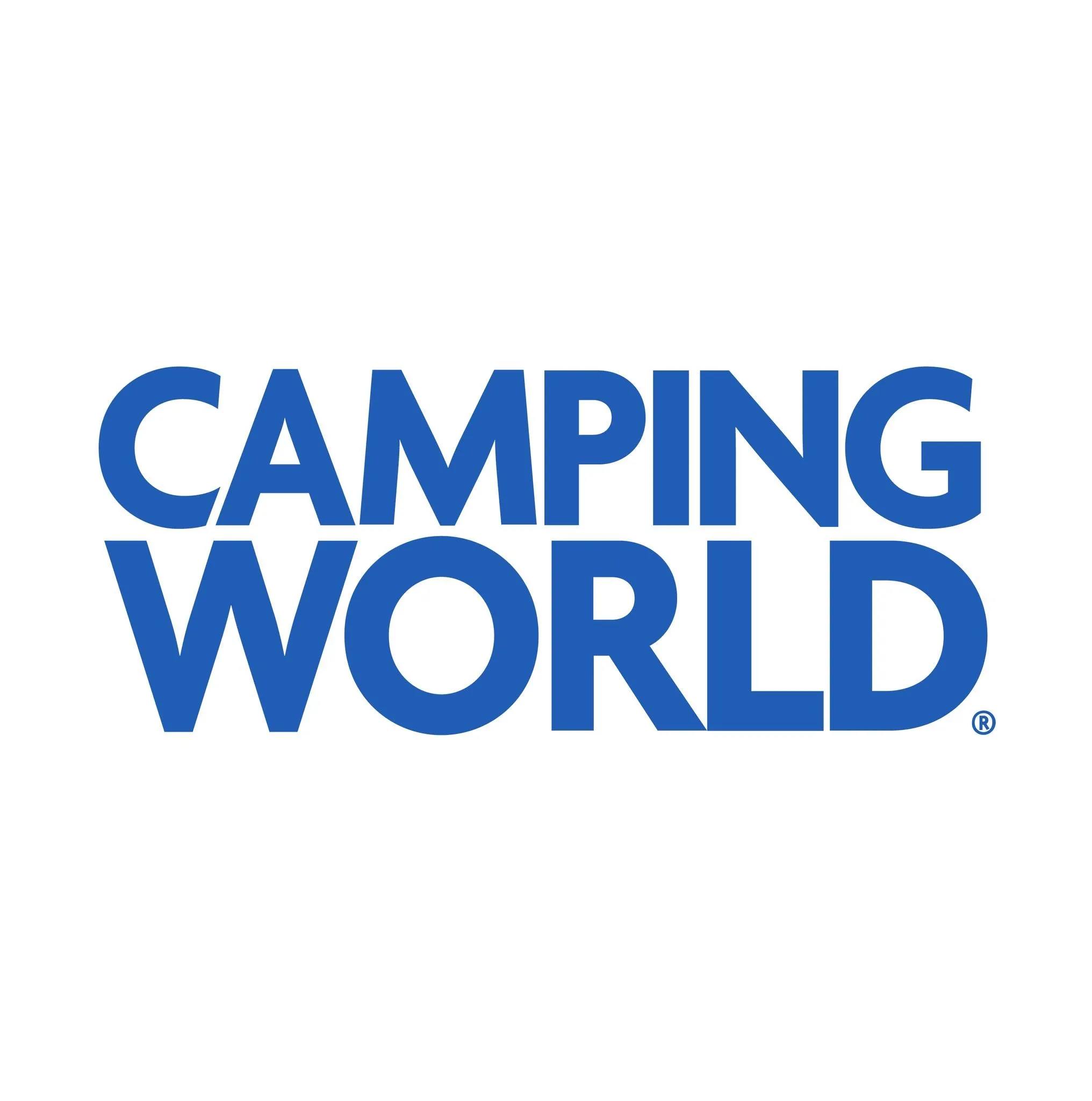 Camping World 