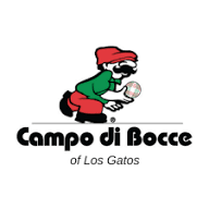 Campo di Bocce 