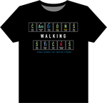 Team T-Shirt - Join My Team!