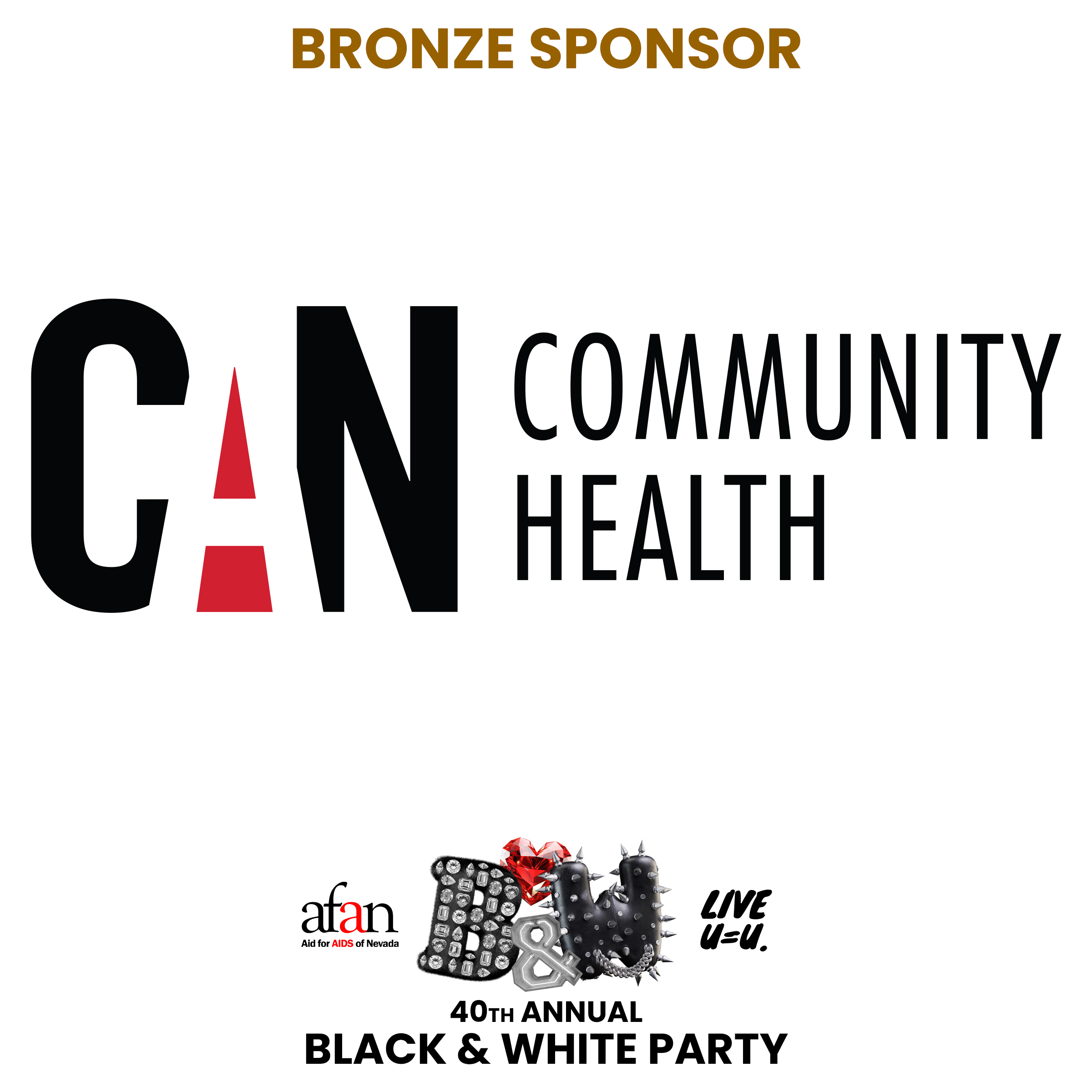 CAN Community Health