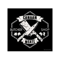 Canaan Meats