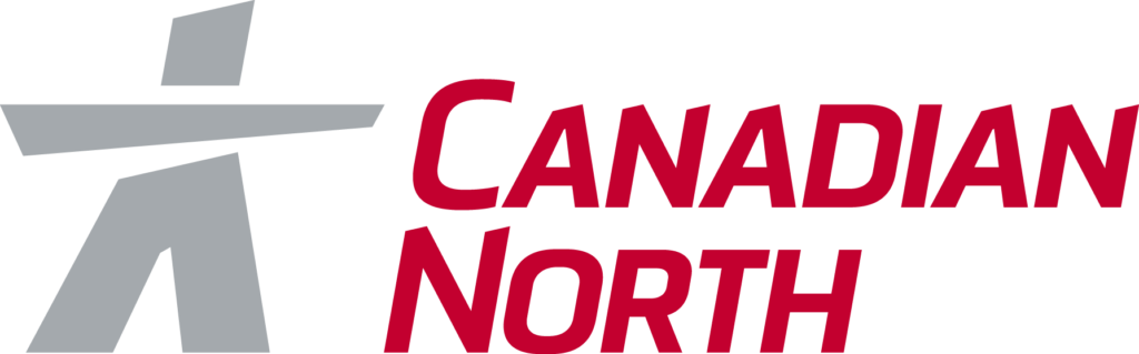 Canadian North