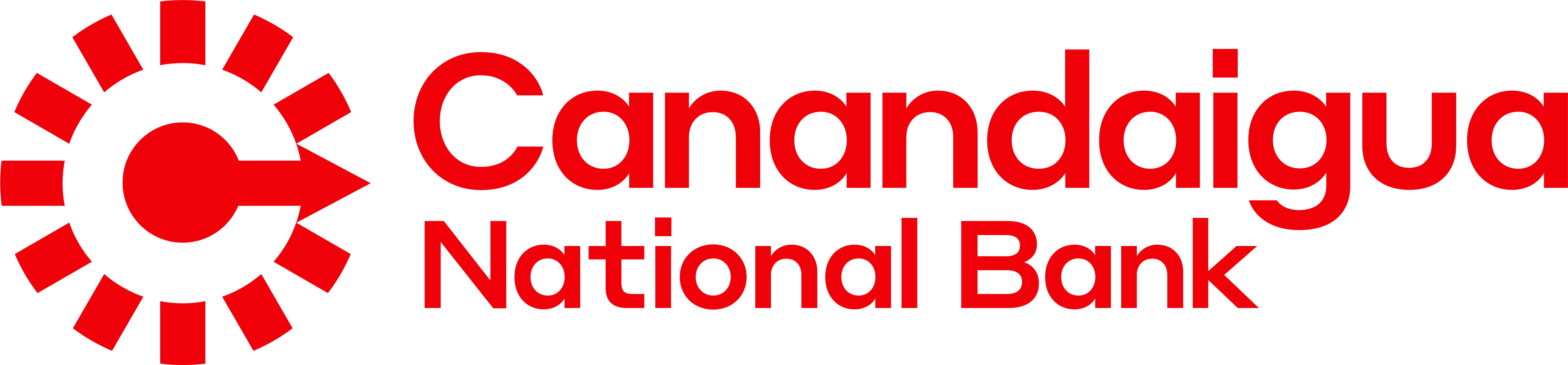 Canandaigua National Bank