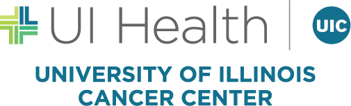 University of Illinois Cancer Center