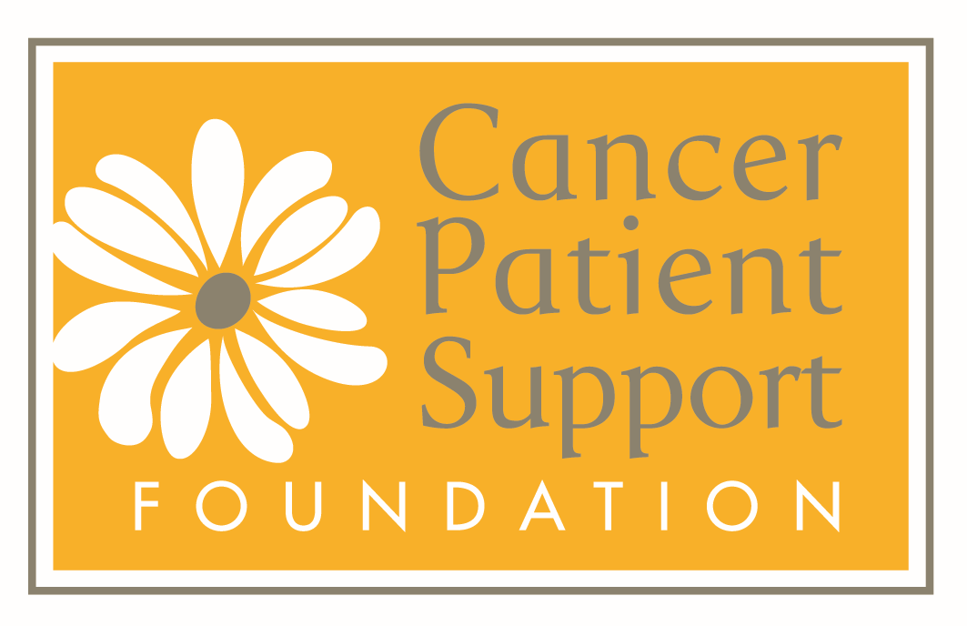 Cancer Patient Support Foundation Hope Heroes