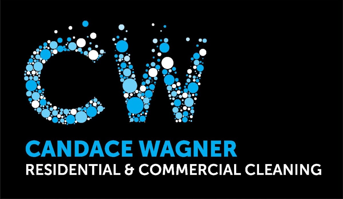 Candace Wagner Cleaning