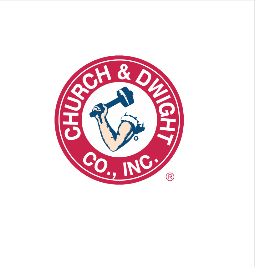 Church & Dwight Manufacturing Co.