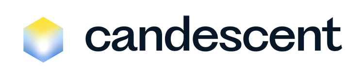 Candescent