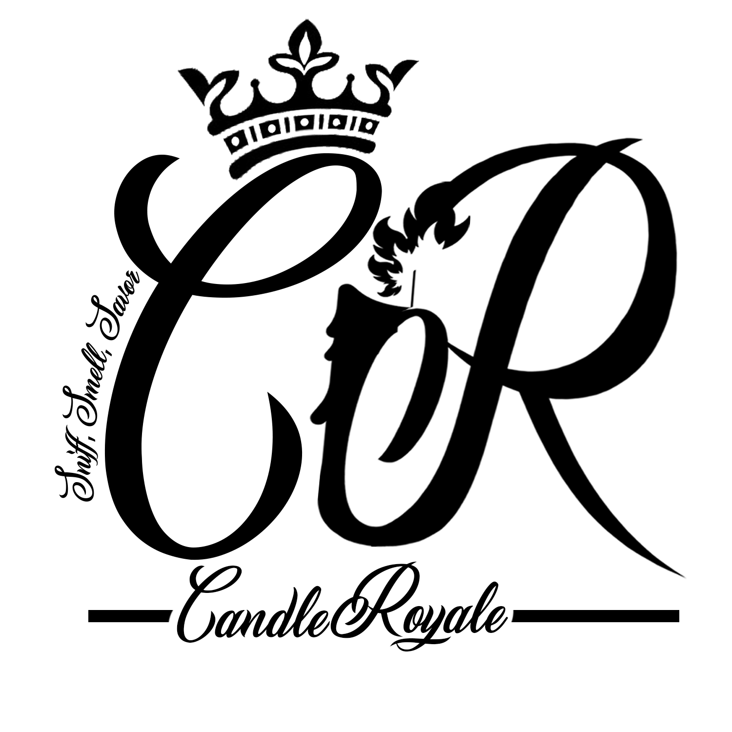 Candle Royale