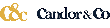 Candor & Co Consulting