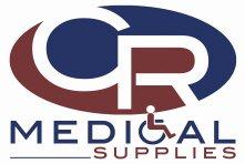 C&R Medical