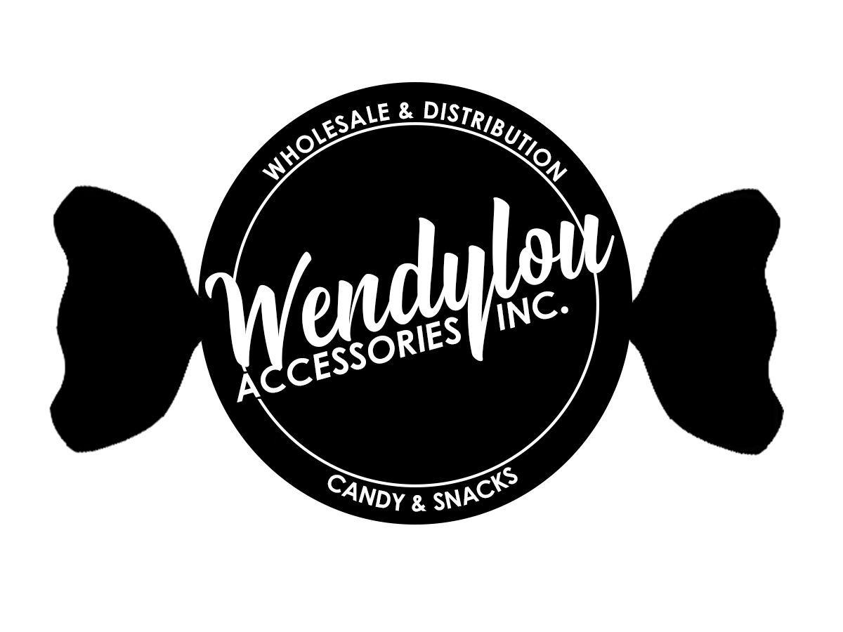 Wendylou Accessories Inc.