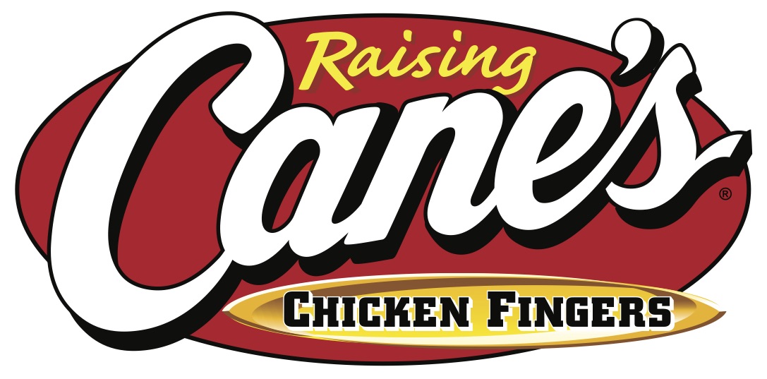 Raising Cane's