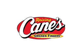 Canes