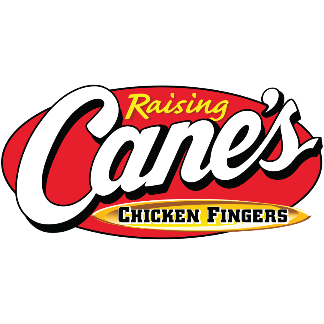 Cane's