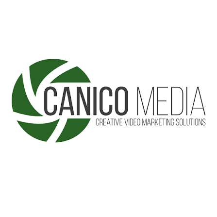 Canico Media