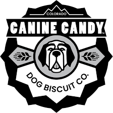 Gold Sponsor