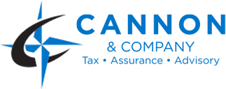 Cannon & Company, LLP