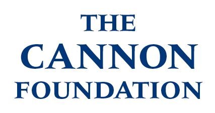The Cannon Foundation