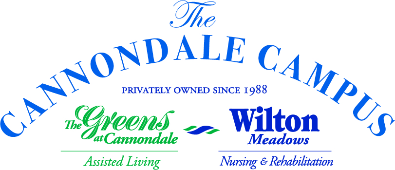 The Cannondale Campus 