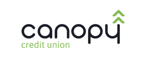 Canopy Credit Union