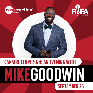 Regional Inter-Faith Association (RIFA)