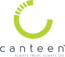 Canteen