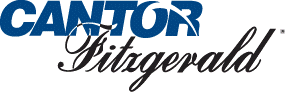Cantor