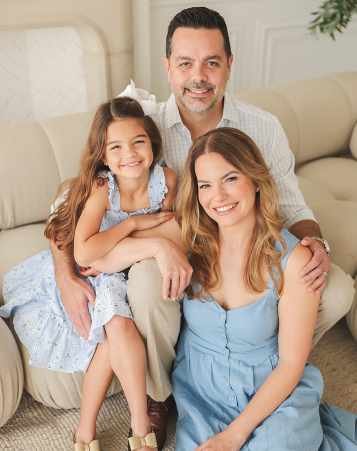 Canut Family
