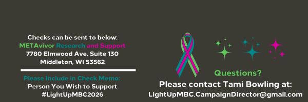 #LightUpMBC