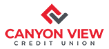 Canyon View Credit Union