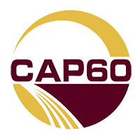 CAP60