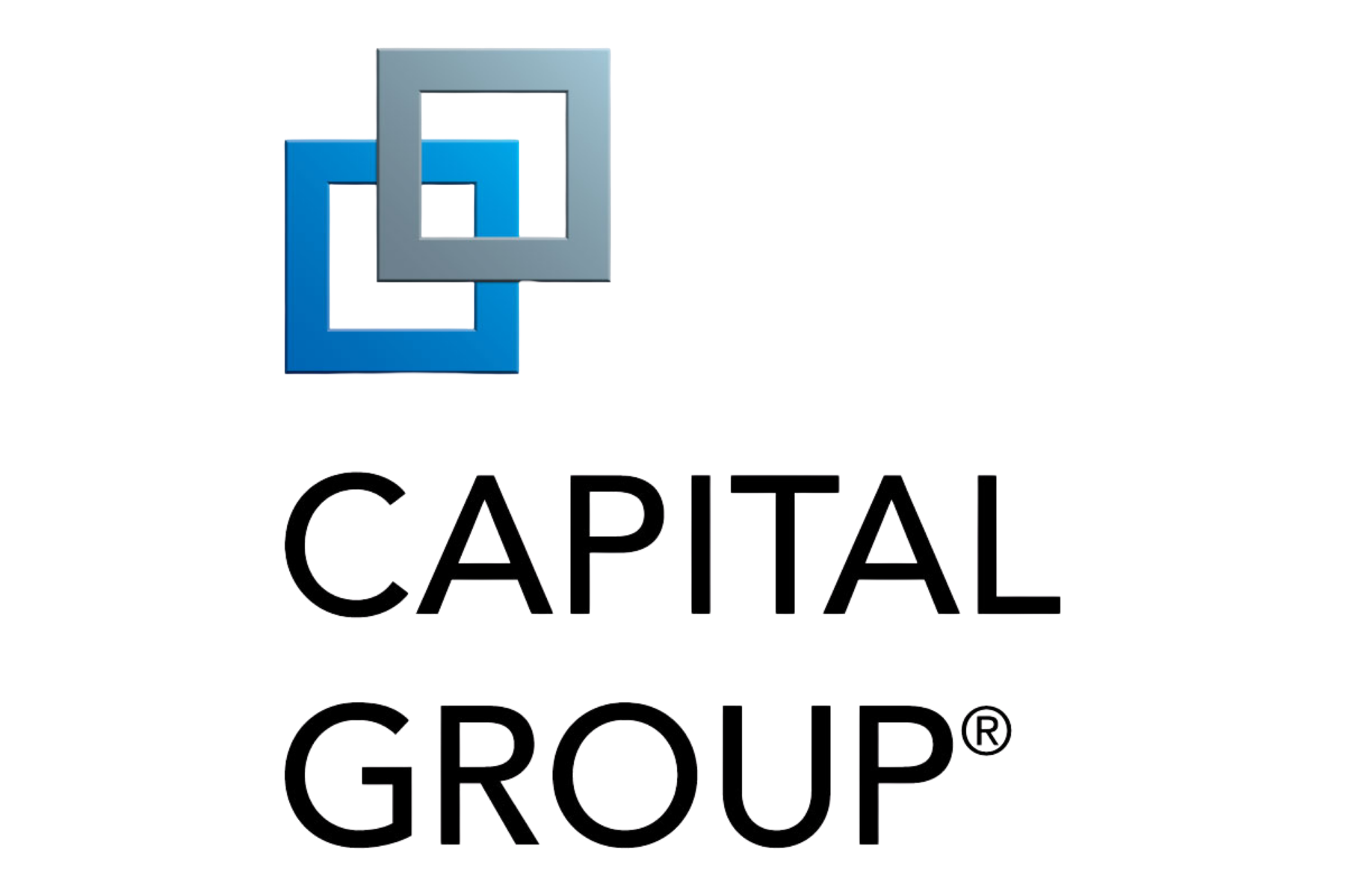 Capital Group