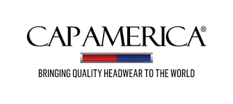 Cap America