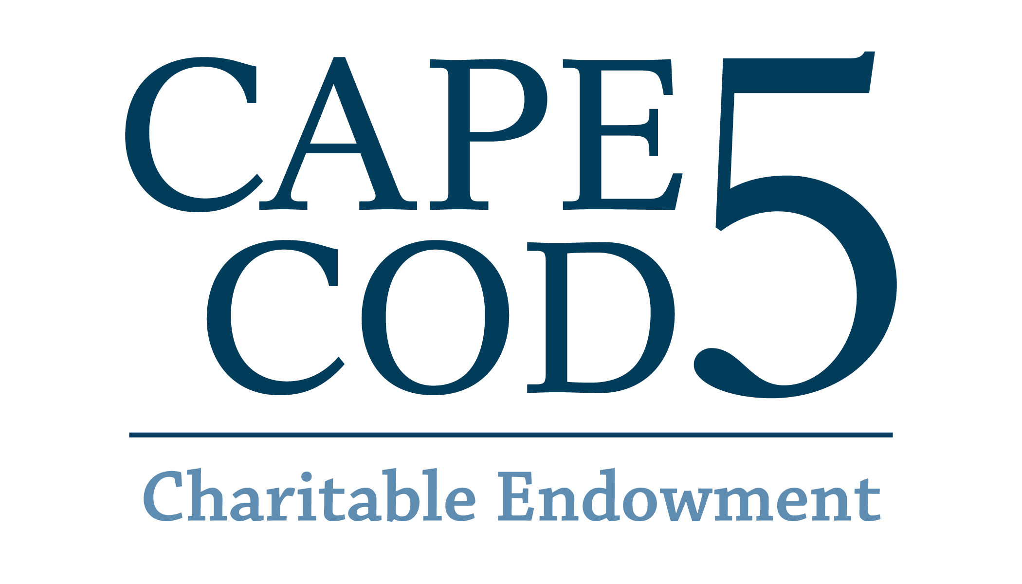 Cape Cod 5