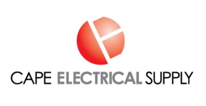 Cape Electric Supply