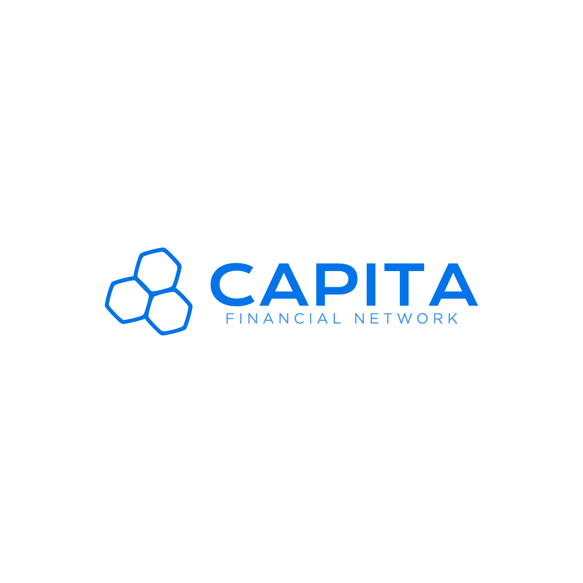 Capita Financial 