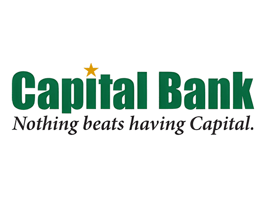 Capital Bank